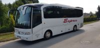 expres_przysucha_pl_MercedesBenzTourino_01