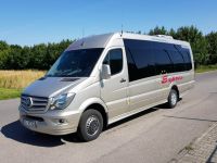 expres_przysucha_pl_Mercedes519_01