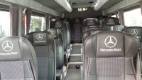 expres_przysucha_pl_MercedesSprinter516_04