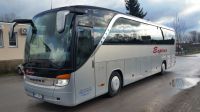 expres_przysucha_pl_Setra415HD_01