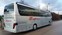 expres_przysucha_pl_Setra415HD_02