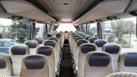 expres_przysucha_pl_Setra415HD_04