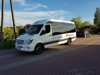 expres_przysucha_pl_Mercedes516_03